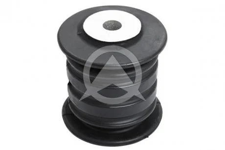 Сайлентблок ресори SIDEM 864301