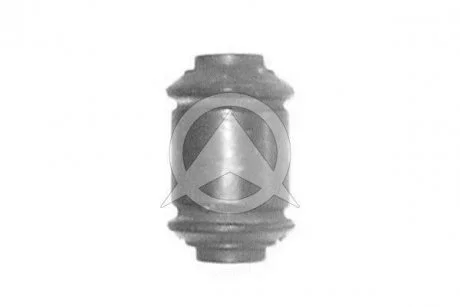 Сайлентблок SIDEM 864610