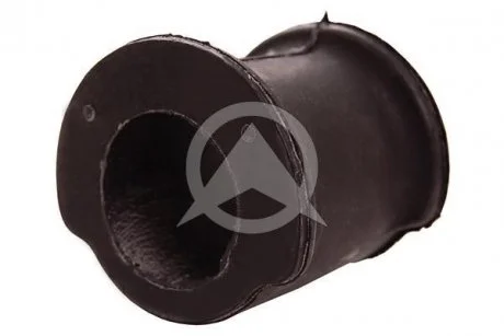 Втулка заднього стабілізатора наруж.d=28mm T5 03- SIDEM 864905