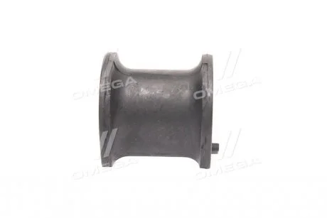 Втулка стабілізатора задн.внут 22,5mm T5 03- SIDEM 864907