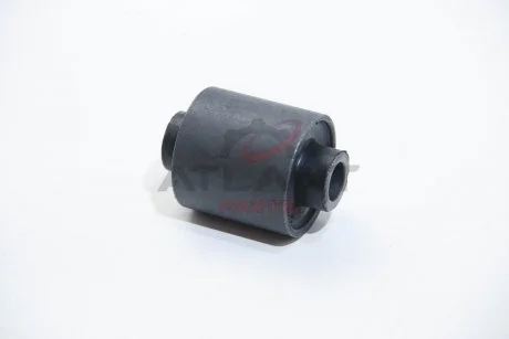 Підвіска, важіль незалежної підвіски колеса SIDEM 865602