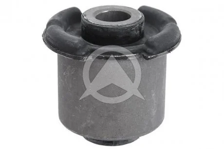 С/блок передн.важеля Range Rover Sport -13 SIDEM 865604