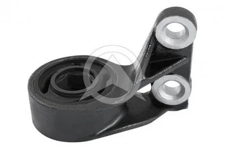 Фото 1 - підвіска, важіль незалежної підвіски колеса SIDEM 865608 Підвіска, важіль незалежної підвіски колеса SIDEM 865608 (фото 1)