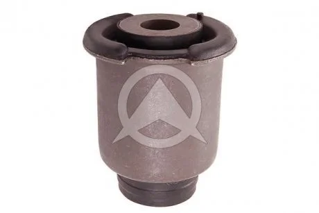 С/блок переднього нижнього важеля передн.Discovery III 04- SIDEM 865611