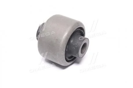 С/блок переднього нижнього важеля передн.Range Rover Evogue 11- SIDEM 865613