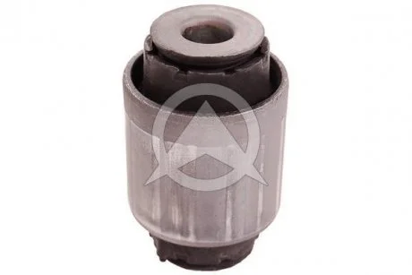 Сайлентблок важеля SIDEM 865616