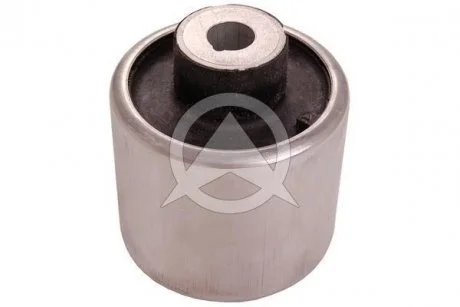 С/блок переднього нижнього важеля Range Rover 12-, Sport 13- SIDEM 865618