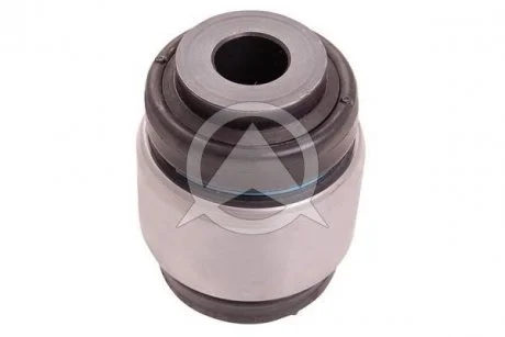 Фото подвеска, корпус колесного подшипника SIDEM 865701 Подвеска, корпус колесного подшипника SIDEM 865701