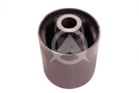 Сайлентблок важеля SIDEM 865702