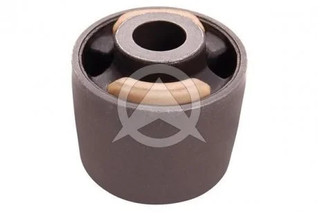 С/блок важеля задньої підвіски передній Freelander 06-,Range Rover Evoque 2.2 D SIDEM 865705