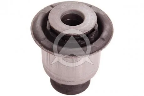 С/блок задньої осі нижній Range Rover IV 12- SIDEM 865710