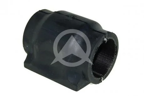 Втулка передн.стабілізатора Range Rover Sport 05- SIDEM 865801