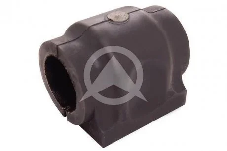 Втулка переднього стабілізатора Discovery III 04- SIDEM 865803