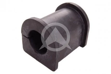 Подушка стабілізатора Discovery II SIDEM 865807