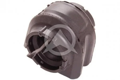 Втулка стабілізатора SIDEM 865810