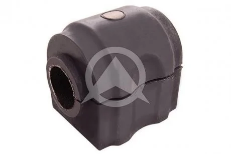 Втулка заднього стабілізатора Discovery III,IV 04- SIDEM 865900