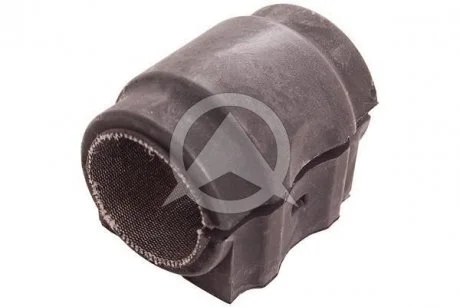 Втулка стаб.передн. 34mm Range Rover Sport 05- (з активн.стаб.) SIDEM 865907