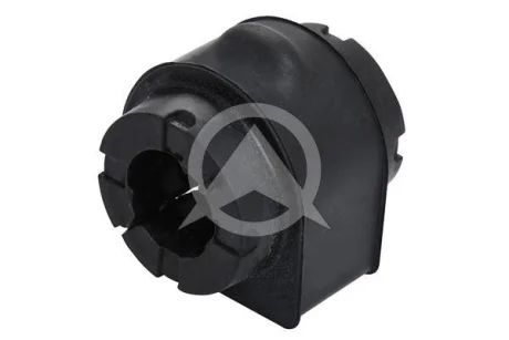 Втулка стабілізатора задн. LAND ROVER DISCOVERY SPORT (L550) 14- SIDEM 865910