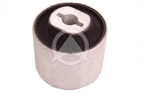 С/блок задн.важеля S60,80,XC90 SIDEM 867300