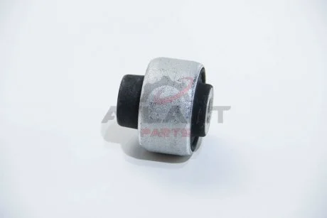 С/блок передн.важеля ззаду S60,S80 SIDEM 867615