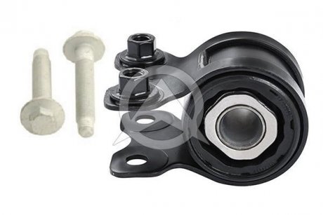 TULEJKA WAHACZA KPL FORD FOCUS VOLVO S40 V50 PRZOD LE PR TYLNA SZT SIDEM 867621KIT