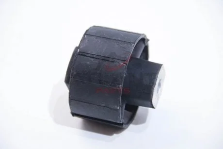 С/блок задньої осі Carisma,Colt SIDEM 867703