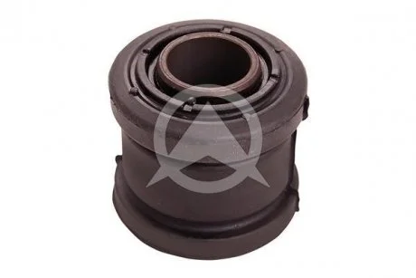 С/блок задн.важеля верхн.лів./прав.S60/S80/V70 SIDEM 867708