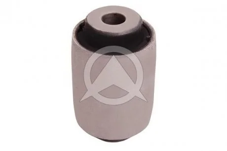 С/блок задньої осі XC90, XC70,V80,V70 SIDEM 867709