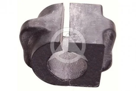 Втулка передн.стабілізатора 21mm 740-780 86- SIDEM 867800