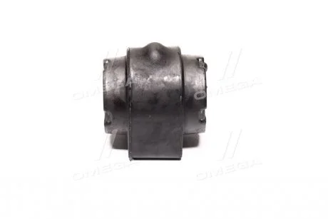 Втулка стабілізатора передн. VOLVO S60 12- SIDEM 867805