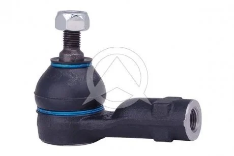 Наконечник рул.тяги лів./прав. i10 08- SIDEM 87036