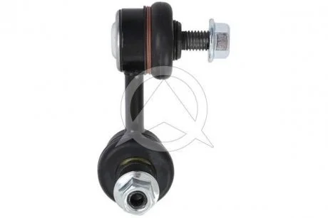 Фото тяга стабілізатора передн.лів. Accent 00- SIDEM 87060 Тяга стабілізатора передн.лів. Accent 00- SIDEM 87060