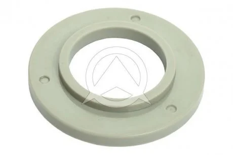 Підшипник подушки аморт. Carisma,Lancer SIDEM 871400