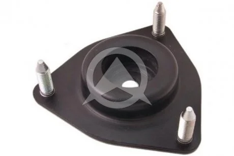 Опора амортизатора передн. (без підш.) C-Crosser 07-, MITSUBISHI Outlander 06-. SIDEM 871403