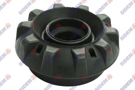 Опора переднього аморт.без підшипн.Smart Fortwo SIDEM 871406