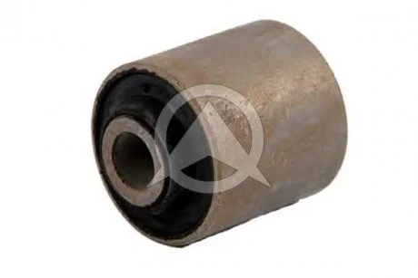 С/блок передн.важеля Galant 91- SIDEM 871615