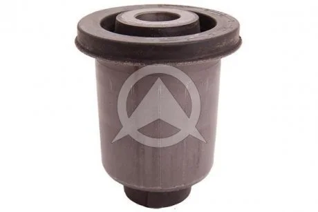 С/блок передн.важеля Pajero 00- SIDEM 871619