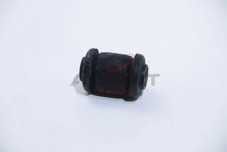 С/блок важеля передн.Lancer 03- SIDEM 871622