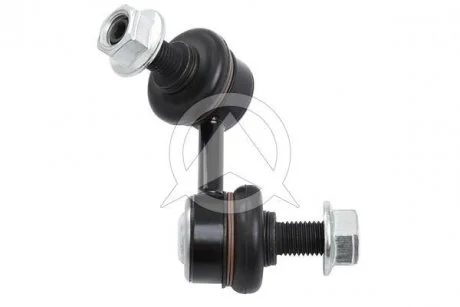 Тяга стабілізатора лів.Trajet 01- SIDEM 87168