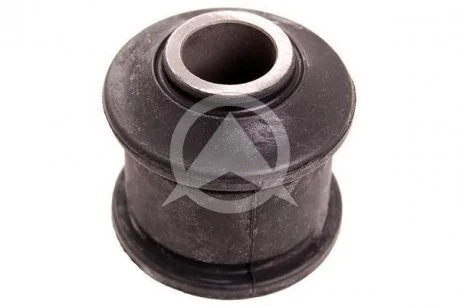 Сайлентблок важеля SIDEM 871703
