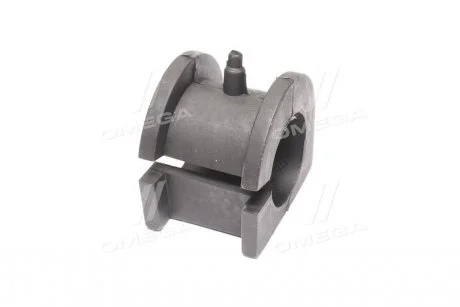 Втулка стаб. передня Mitsubishi Lancer IX 03-> (d26) SIDEM 871801