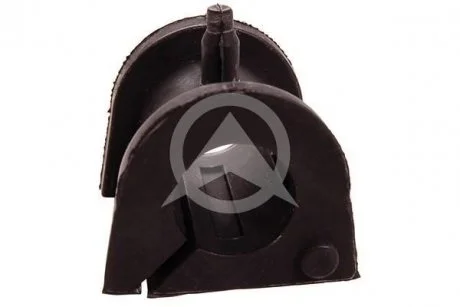 Втулка сабілізатора передн. Lancer,Colt 96- SIDEM 871811