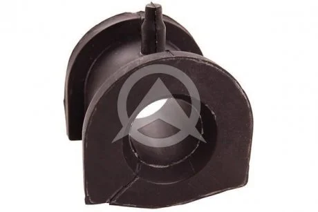 Втулка передн. стаб. Colt 96- SIDEM 871812