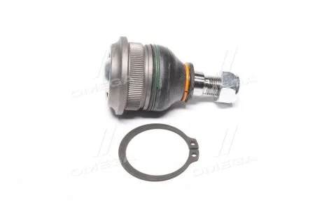 Кульова опора Accent 00-, Getz 02- SIDEM 87184