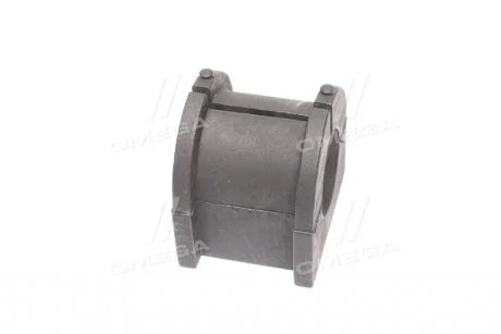 Втулка задн.стабілізатора 17.5mm Lancer 08-,ASX 10- SIDEM 871902