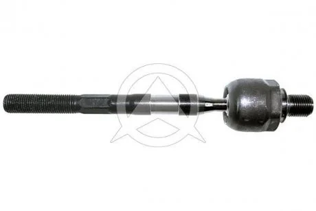 Тяга рульова лів./прав. Accent 05-, Kia Rio 05- SIDEM 87213