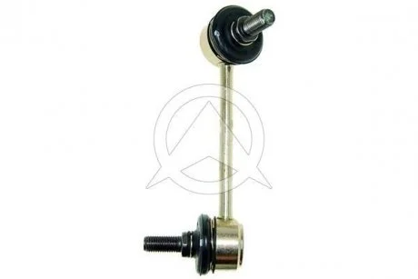 Тяга стабілізатора задн.лів.Santa Fe 02- SIDEM 87268