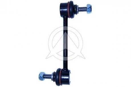 Фото тяга заднього стабілізатора Matrix 01- SIDEM 87360 Тяга заднього стабілізатора Matrix 01- SIDEM 87360