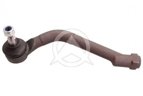 Наконечник рул.тяги лів.Santa Fe 10- SIDEM 87438