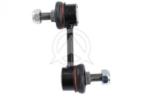 Тяга/стойка стабилизатора SIDEM 87462